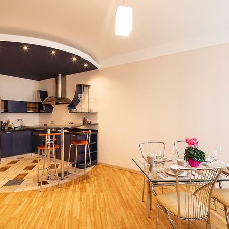 Old Riga Aldaru Street Apartment 2 Εξωτερικό φωτογραφία